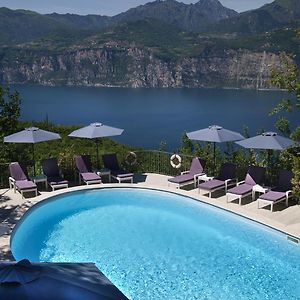 Hotel Querceto Wellness & Spa - Garda Lake Collection